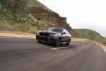 BMW X6 M Competition 2020 года (NA)